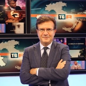 Antonello Perillo