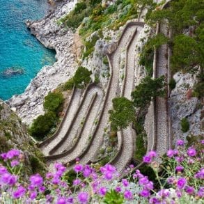 Via Krupp