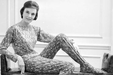Emilio Pucci
