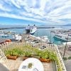 La baia di Napoli B&B