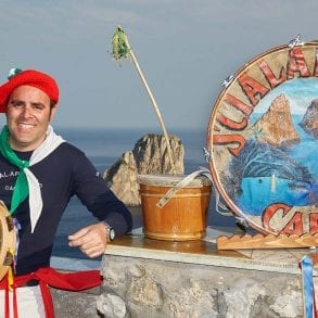 Scialapopolo