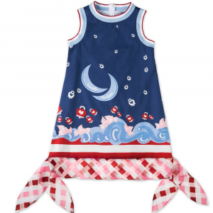 Collezione Lune di Capri