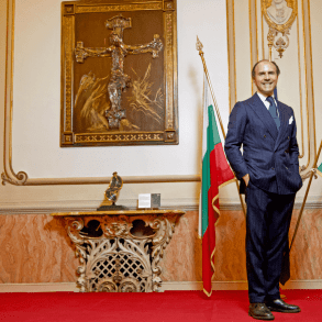 Avv. Gennaro Famiglietti