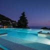 Hotel Mamela