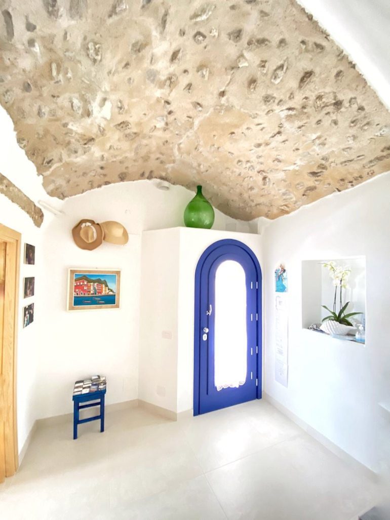 https://isoladicapriportal.com/bb-la-baia-di-napoli/