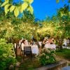 Ristorante La Zagara