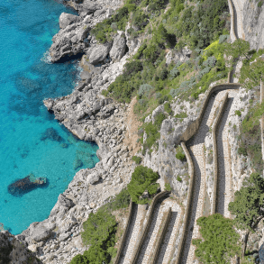 Via Krupp
