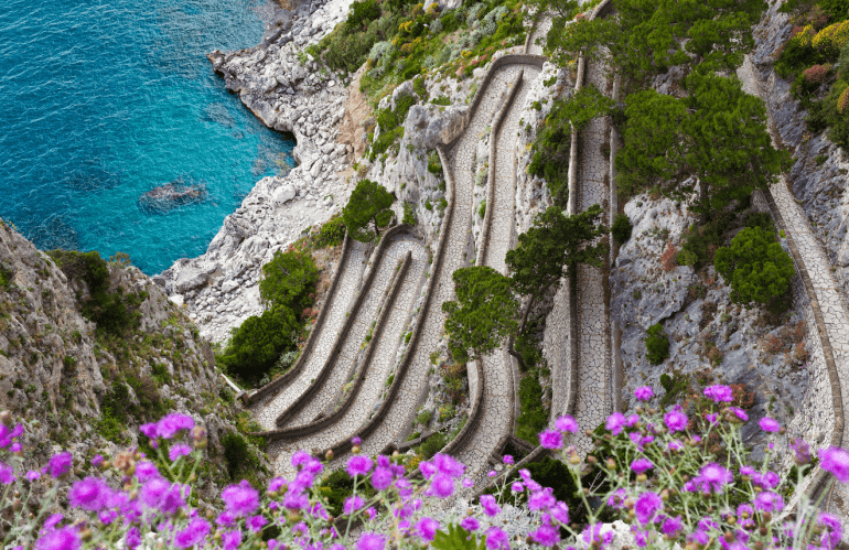 via krupp capri instagram