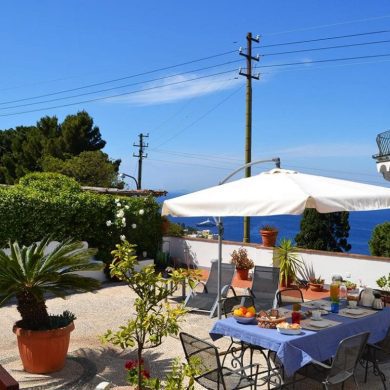 Acquaviva 31 B&B