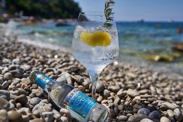 Bar Grotta Azzurra Capri