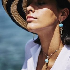 Chantecler Capri
