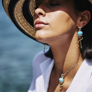 Chantecler Capri