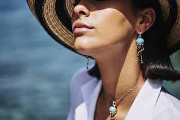 Chantecler Capri