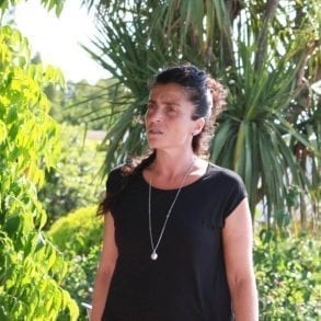 Gelsomina Maresca Anacapri