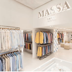 Massa Capri