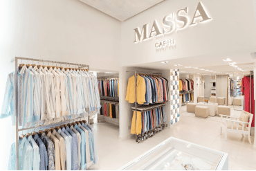 Massa Capri