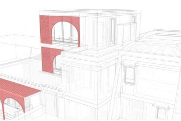 Capri Architettura e Paesaggio