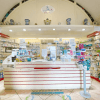 Farmacia del Porto