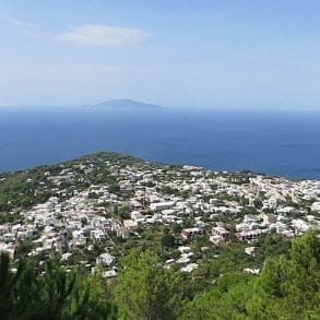 Anacapri