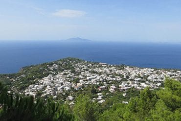 Anacapri