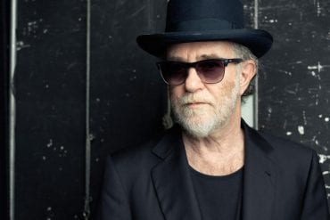 Francesco De Gregori Premio Faraglioni