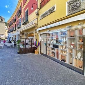 Mediterranee Passioni
