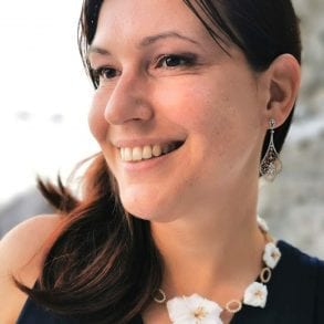Mediterranee Passioni