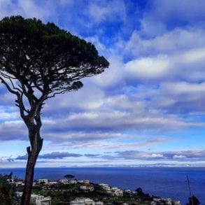 Isola di Capri