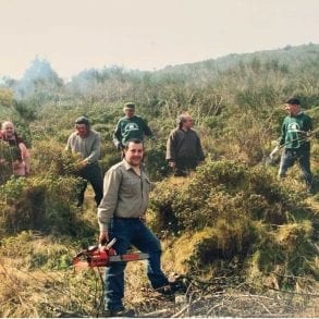Amici di Cetrella