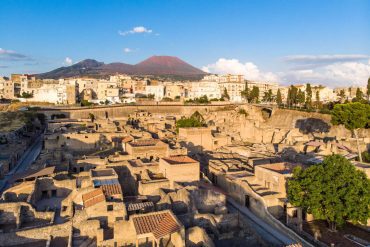 ercolano