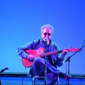 Fabio Concato