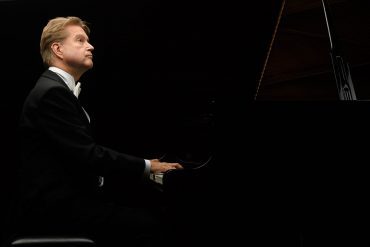 eventi weekend Capri Matti Hirvonen