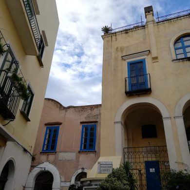 palazzo cerio