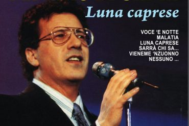 Peppino di Capri
