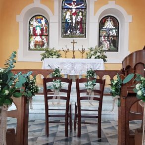 Chiesa Evangelica Tedesca