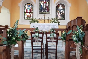 Chiesa Evangelica Tedesca