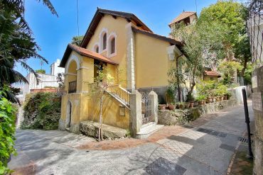 Chiesa Evangelica Tedesca