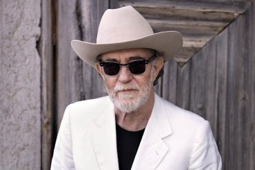 de gregori