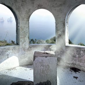 Fondazione Capri