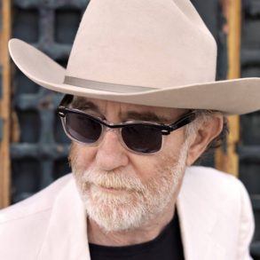 de gregori