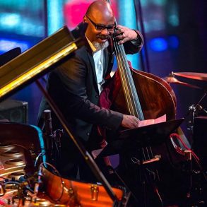 Jazz In Capri