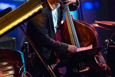 Jazz In Capri