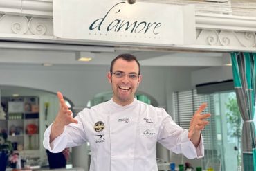 Pasquale Rinaldo