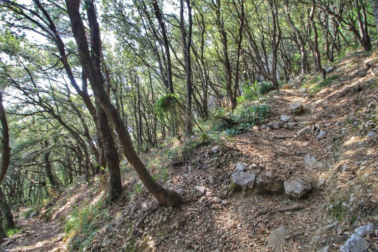 passetiello