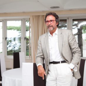 Tonino Cacace