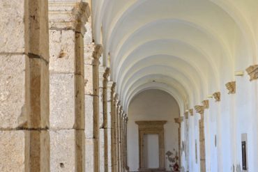 certosa