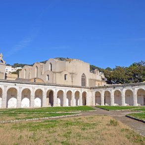 certosa