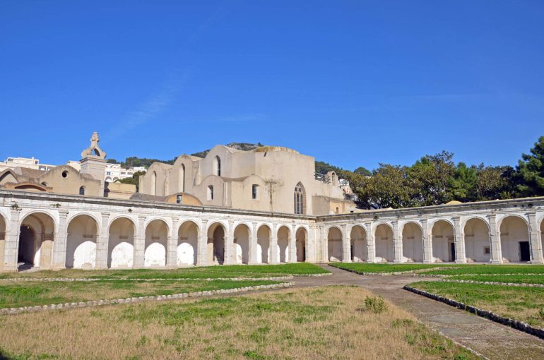 certosa