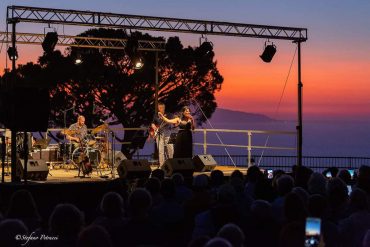 Dal Barocco al Jazz