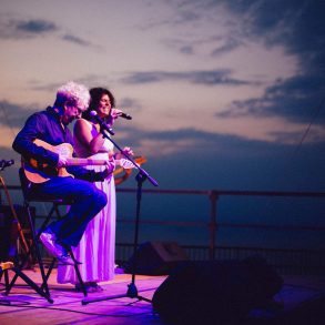 Dal Barocco al Jazz